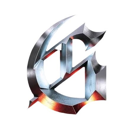 GODSPEED
