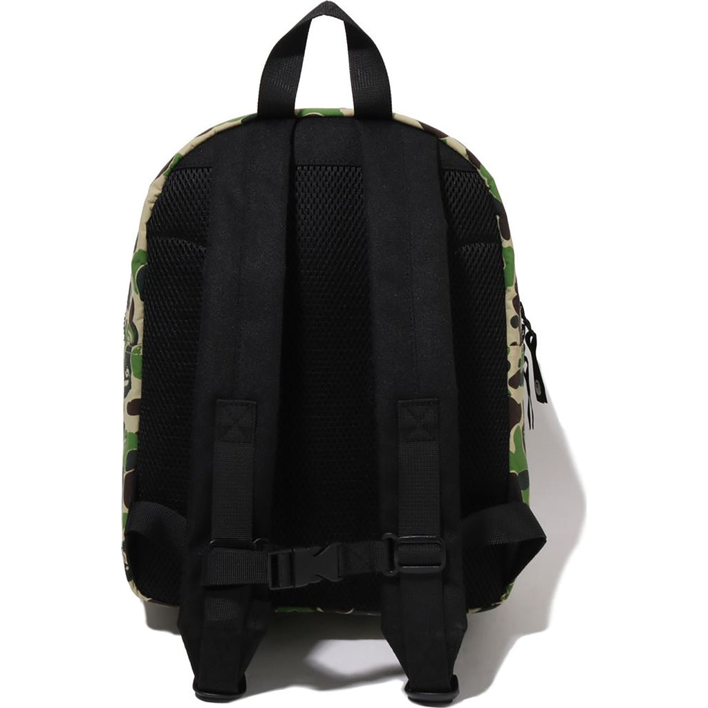 BAPE ABC CAMO DAYPACK KIDS