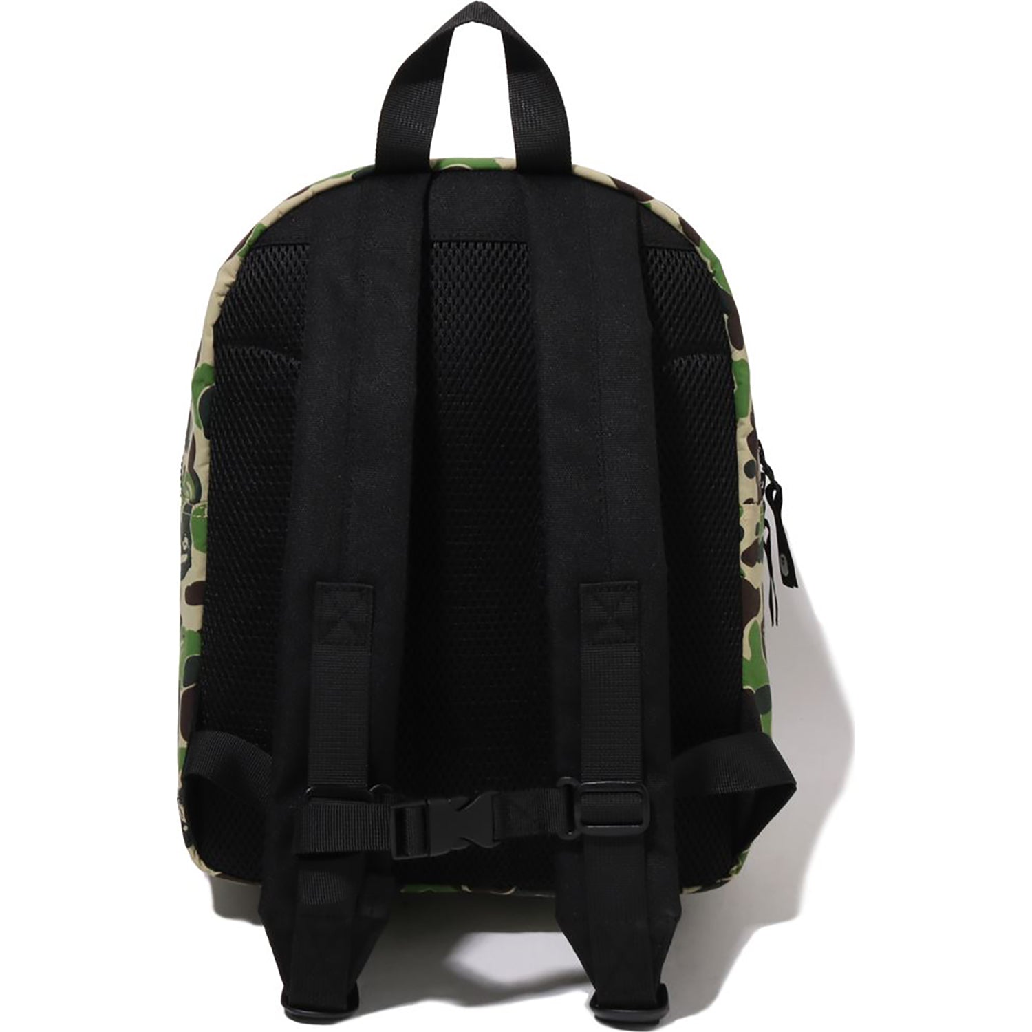 BAPE ABC CAMO DAYPACK KIDS
