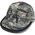 BAPE TREE EDGE CAMO CAP MENS
