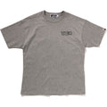 BAPE BIG SHARK OVERSIZED TEE LADIES
