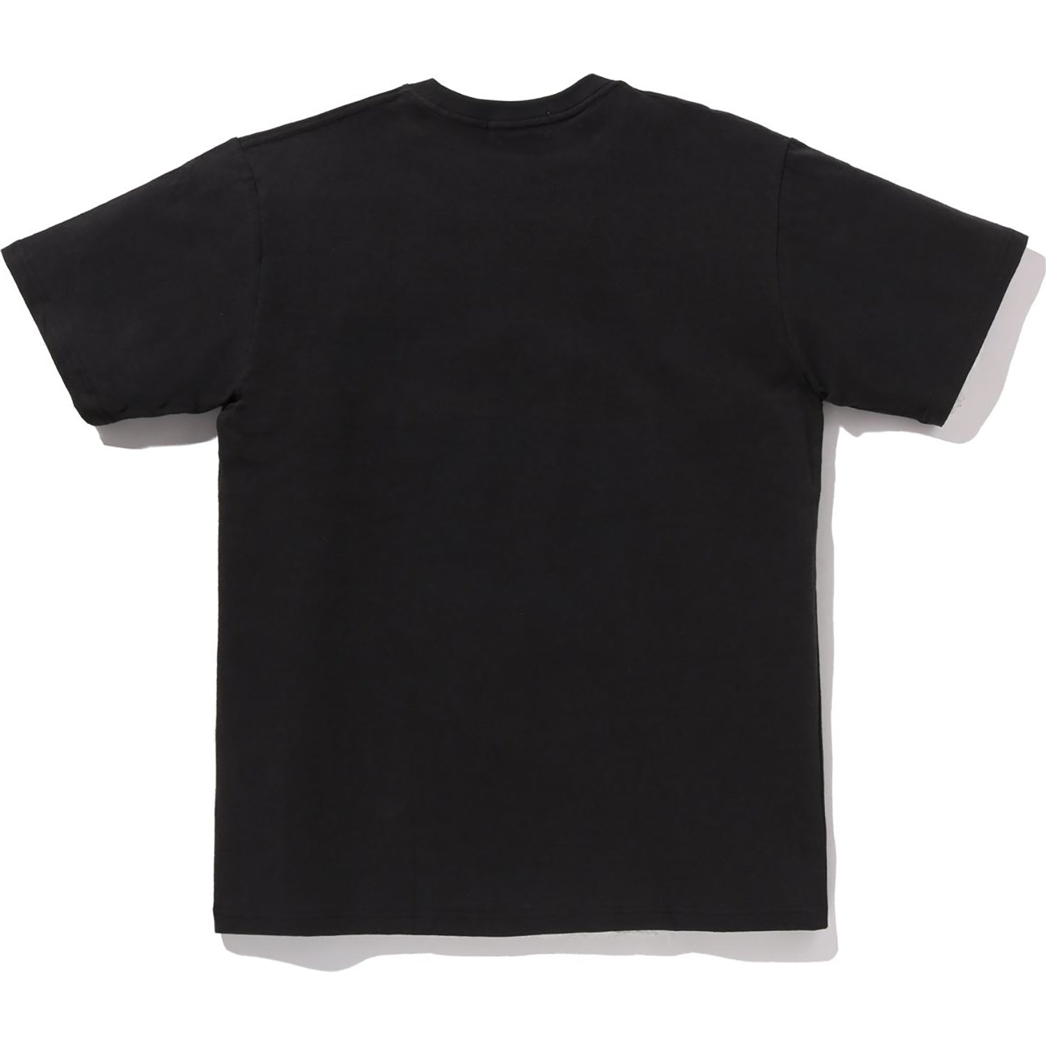 BAPE A RISING TEE MENS