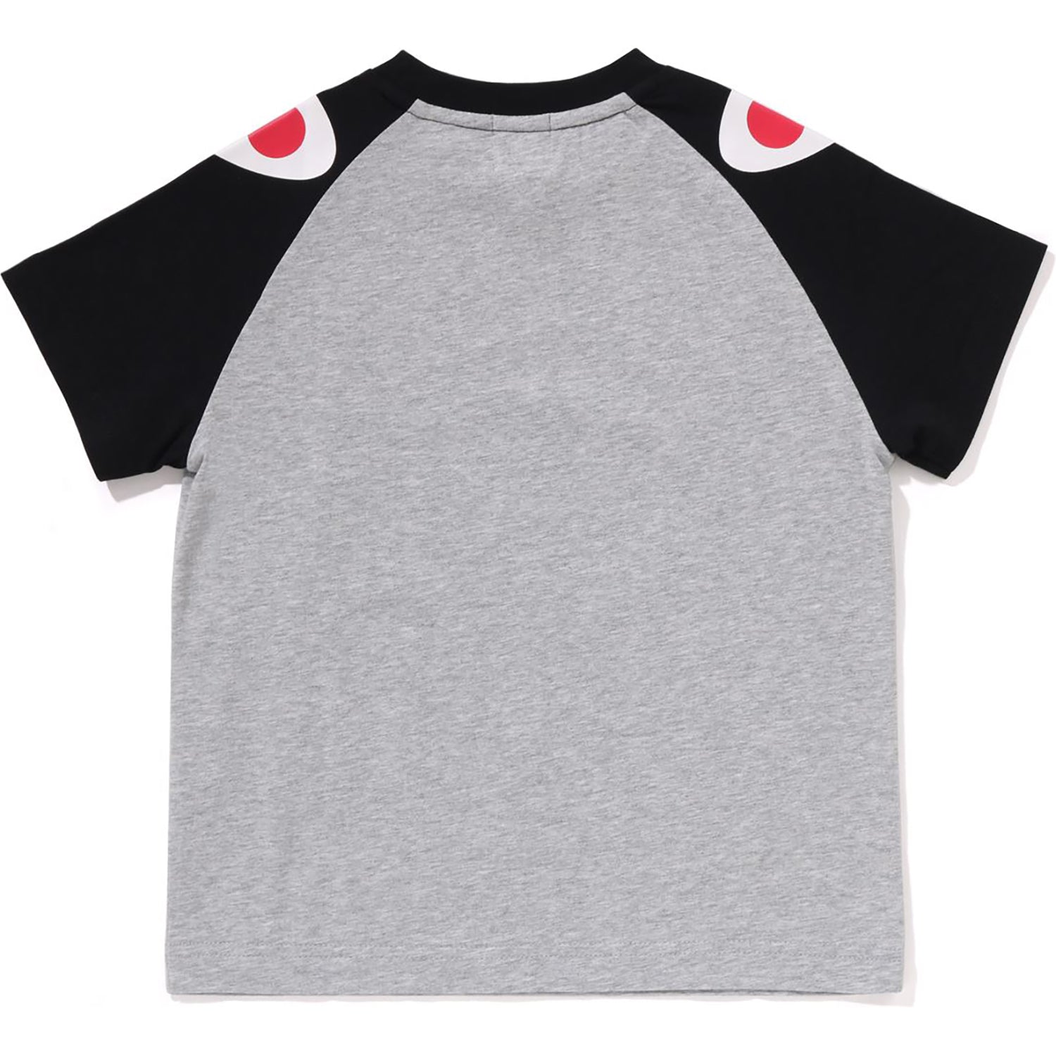 BAPE BIG SHARK TEE KIDS