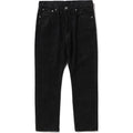 BAPE STA REGULAR FIT 13 OZ DENIM PANTS MENS