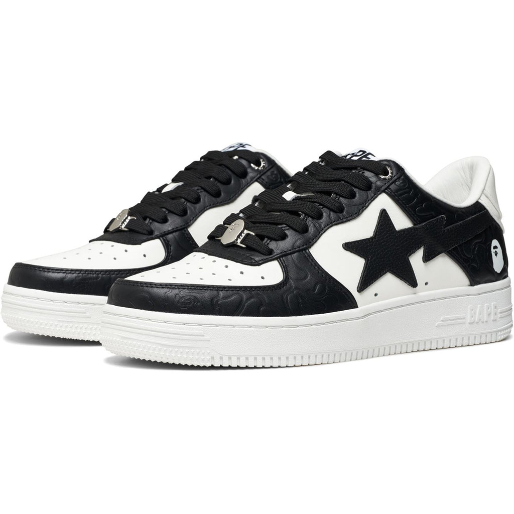 BAPE STA #4 LADIES