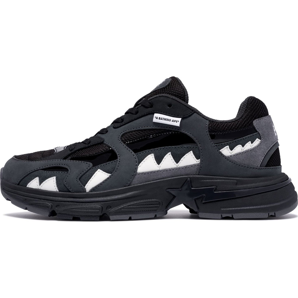 BAPE SHARK STA #1 MENS