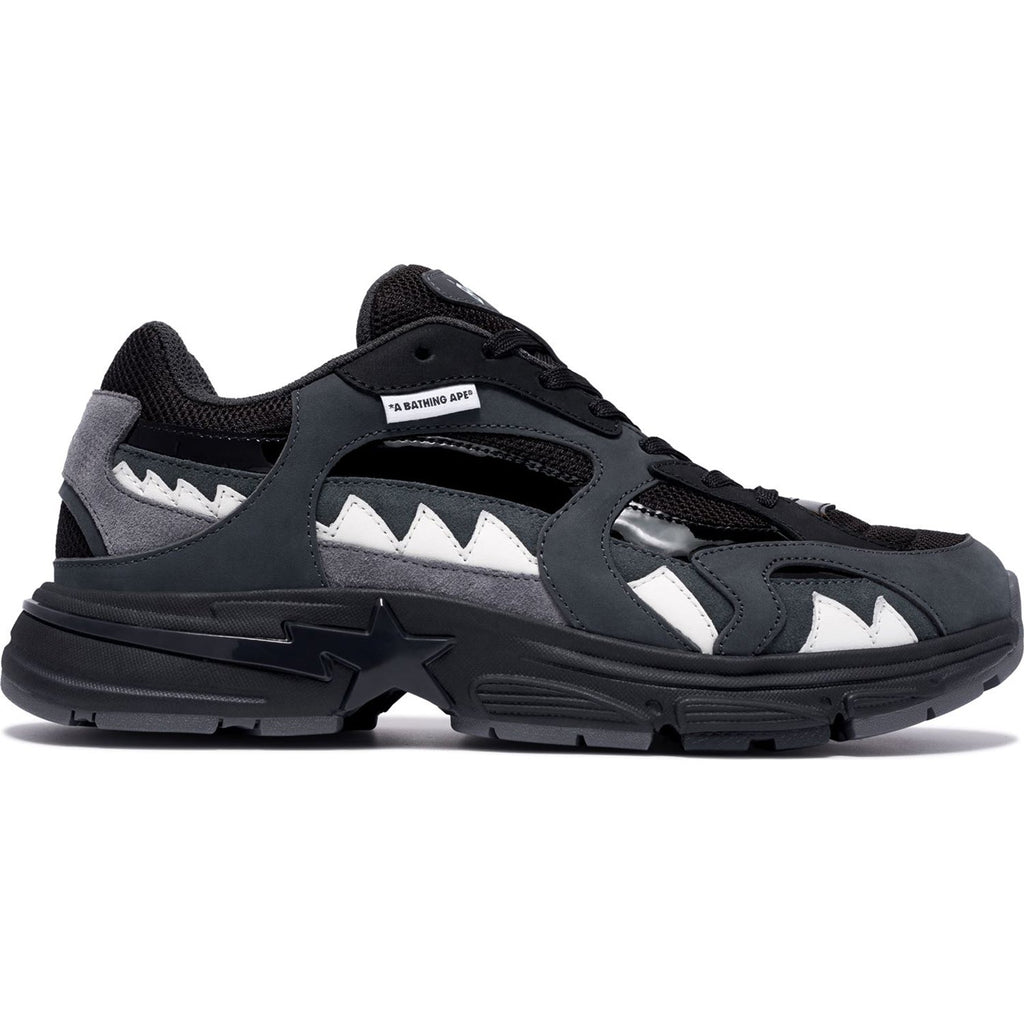 BAPE SHARK STA #1 MENS