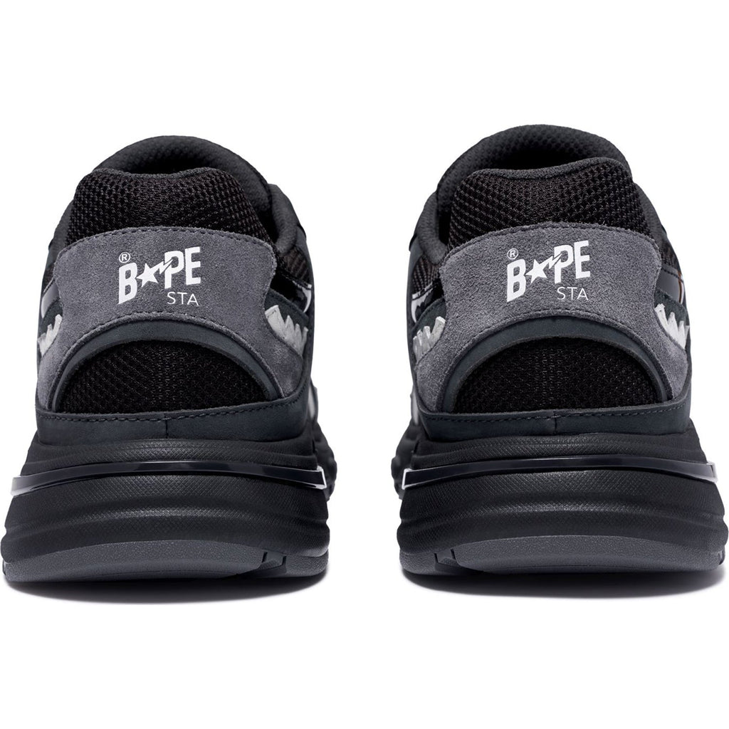 BAPE SHARK STA #1 MENS