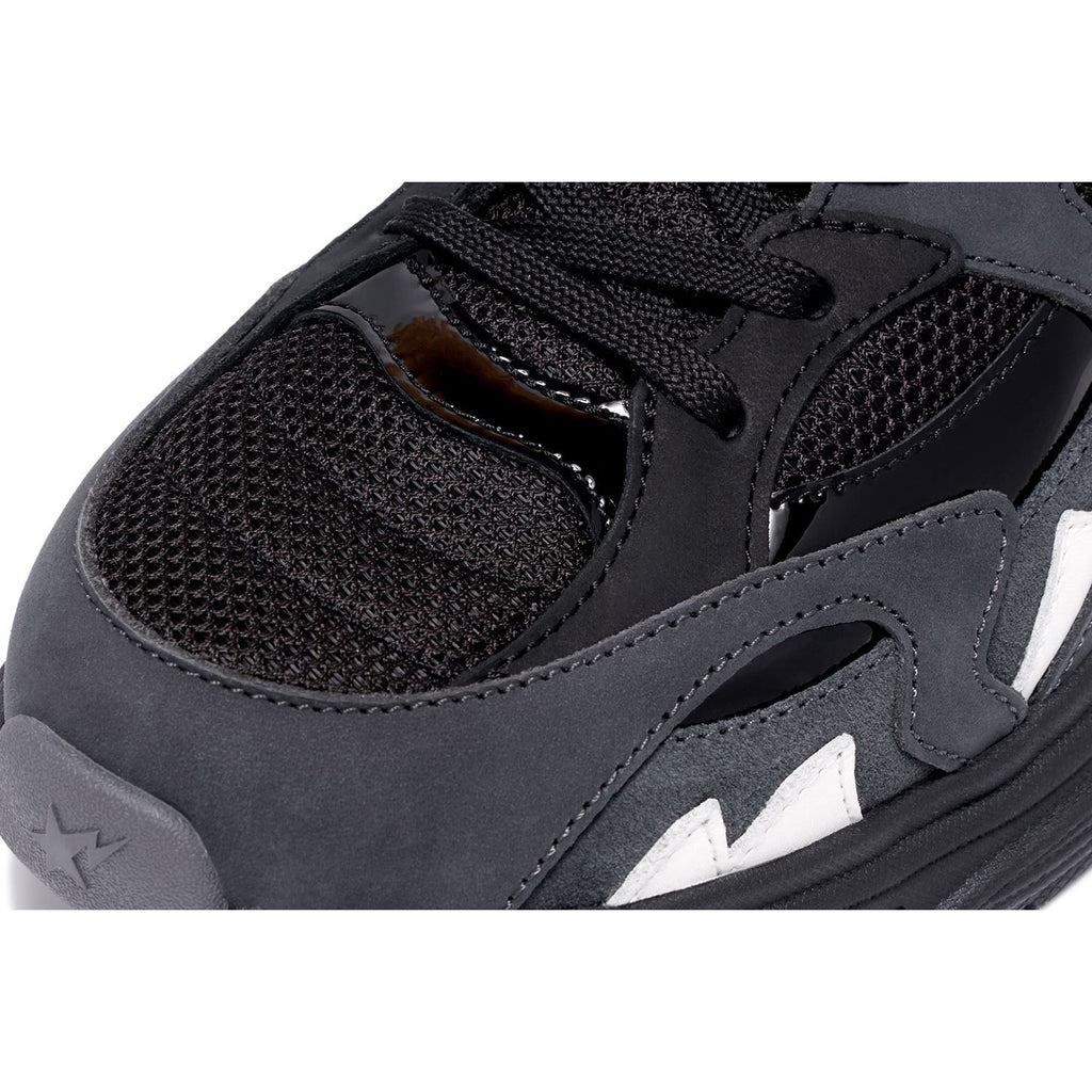 BAPE SHARK STA #1 MENS