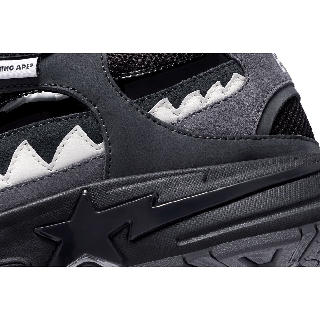 BAPE SHARK STA #1 MENS
