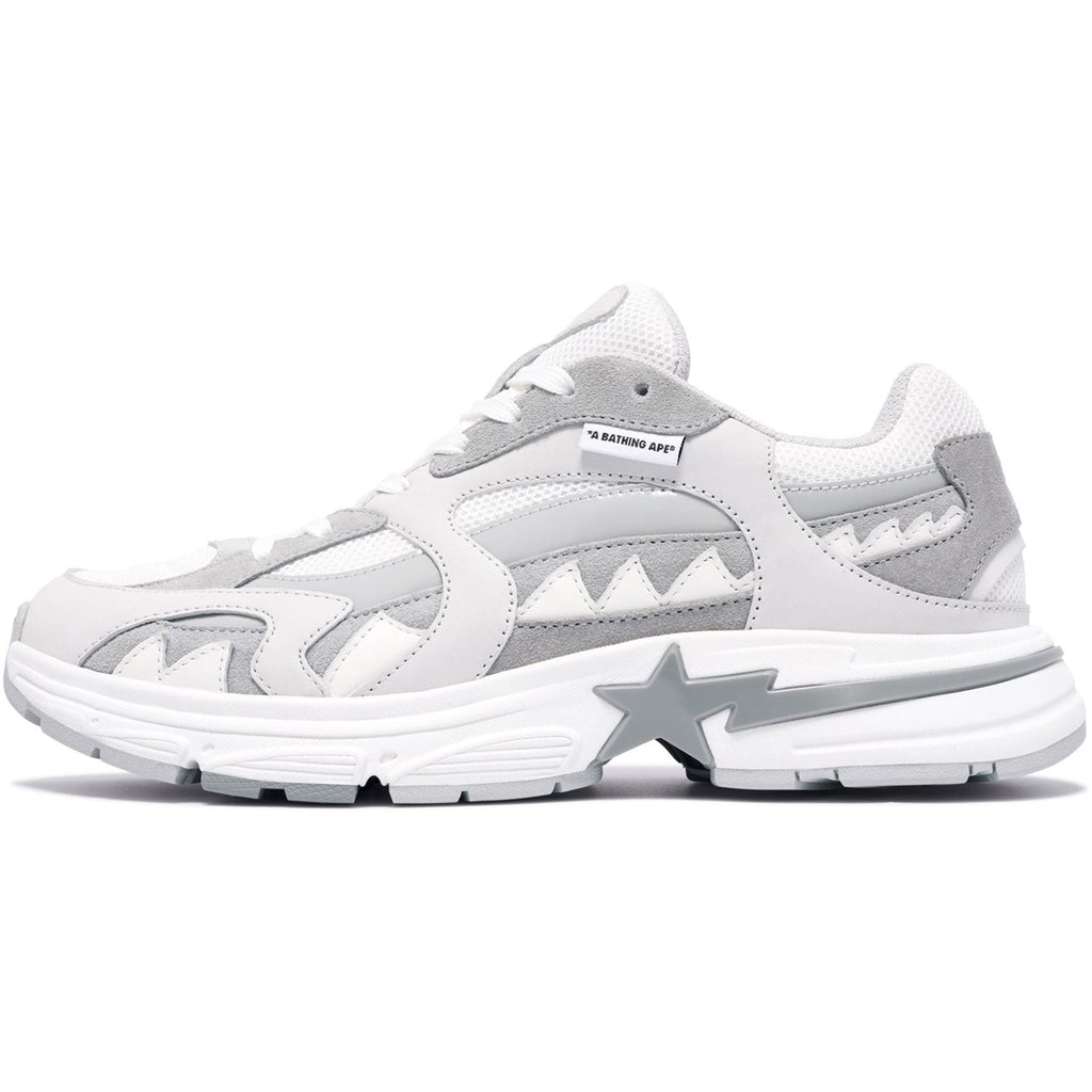 BAPE SHARK STA #1 MENS
