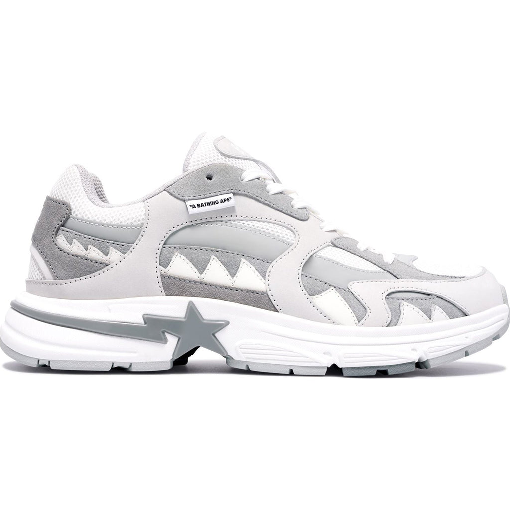 BAPE SHARK STA #1 MENS