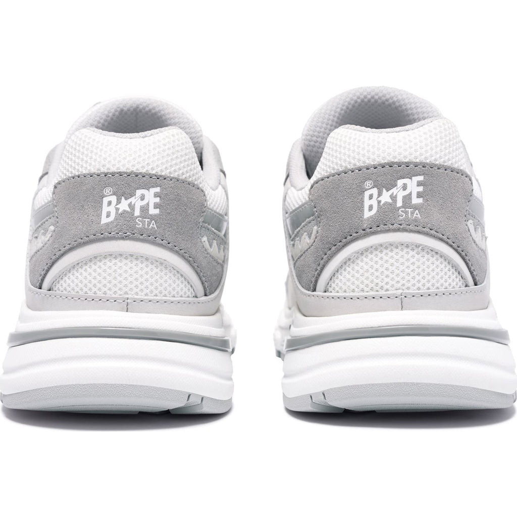 BAPE SHARK STA #1 MENS