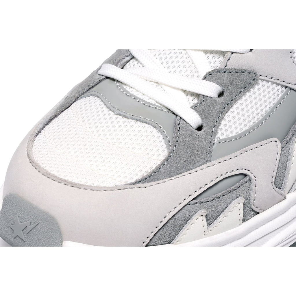 BAPE SHARK STA #1 MENS