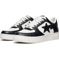BAPE STA #3 MENS