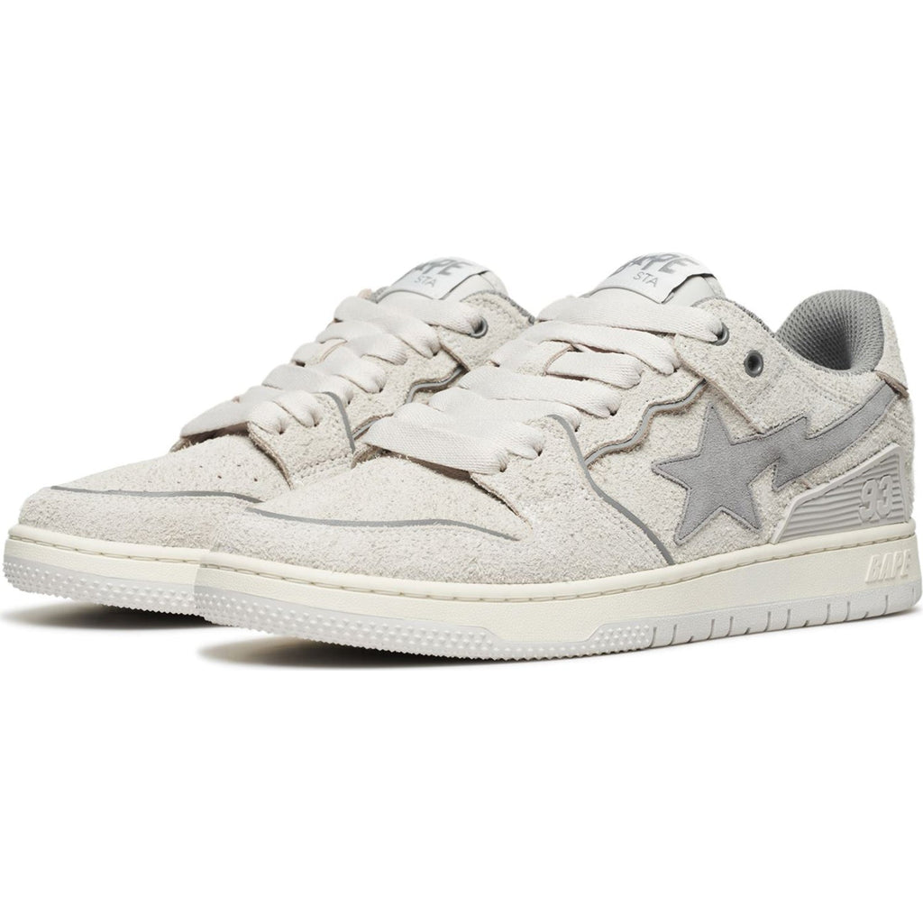 BAPE SK8 STA #3 MENS