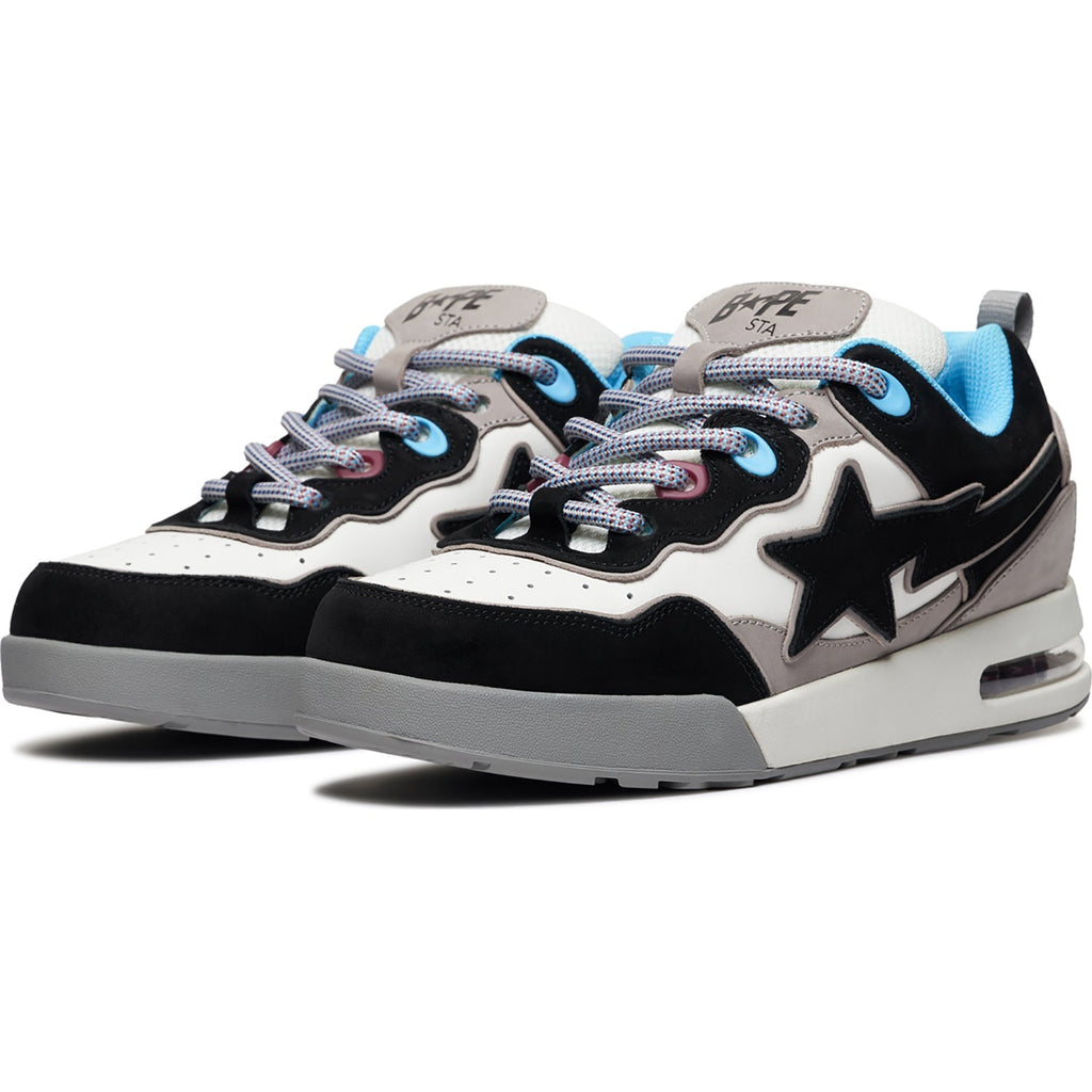 BAPE FLIP STA MENS