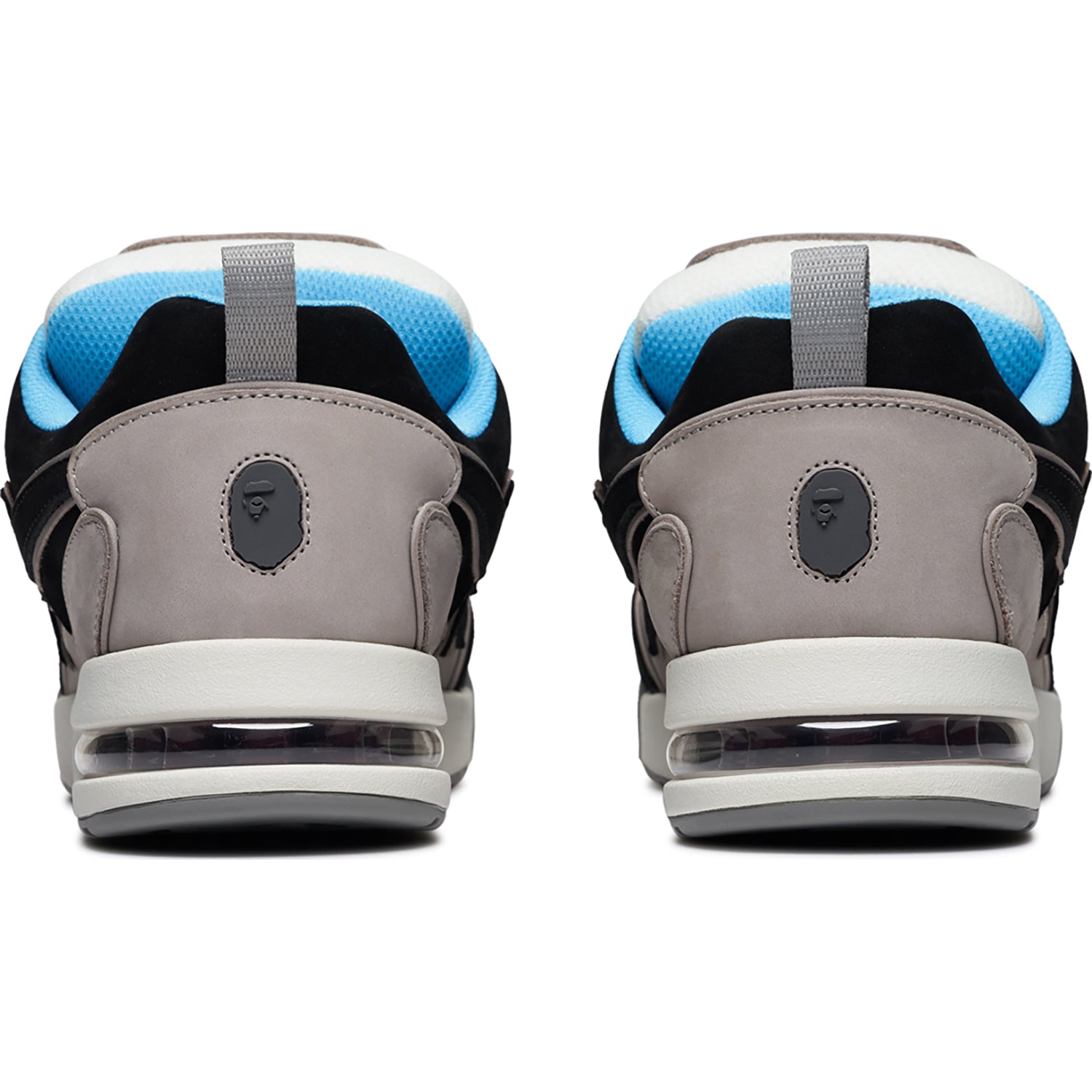 BAPE FLIP STA MENS