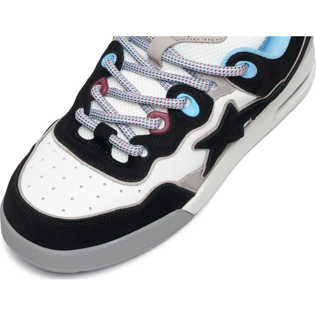 BAPE FLIP STA MENS