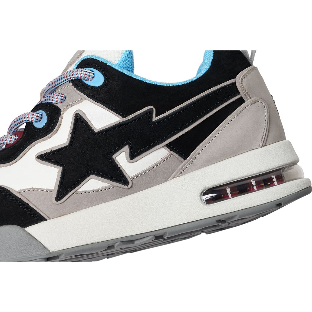 BAPE FLIP STA MENS