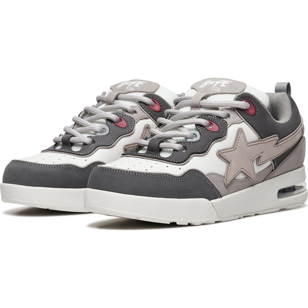 BAPE FLIP STA MENS
