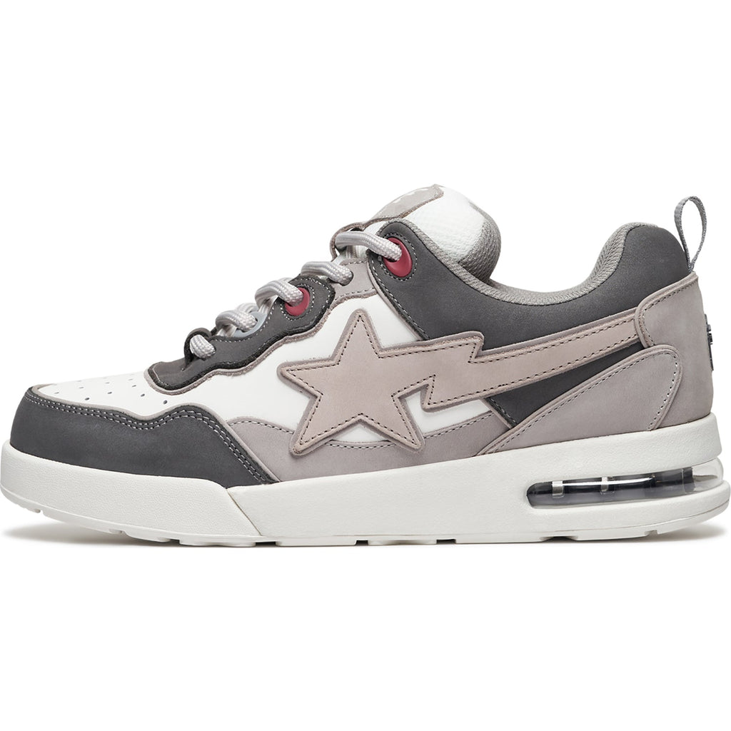 BAPE FLIP STA MENS