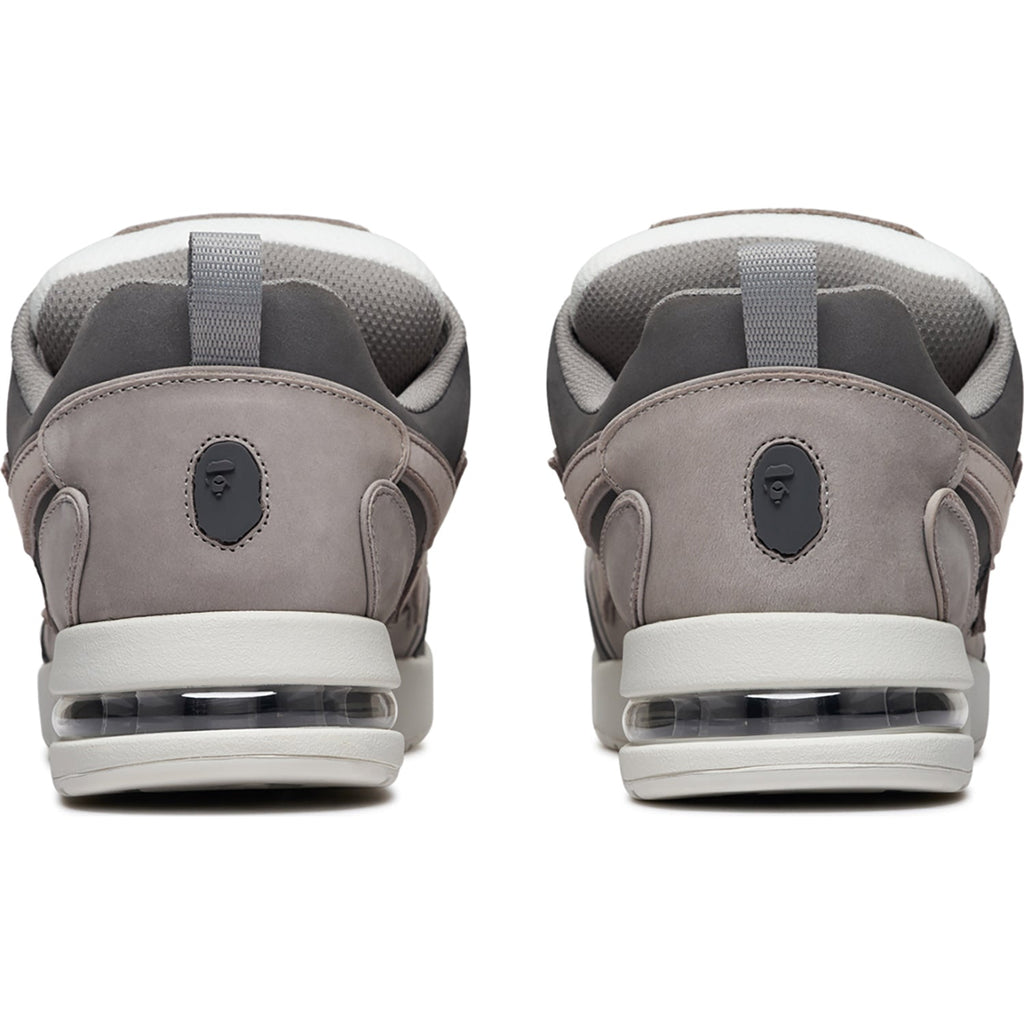 BAPE FLIP STA MENS