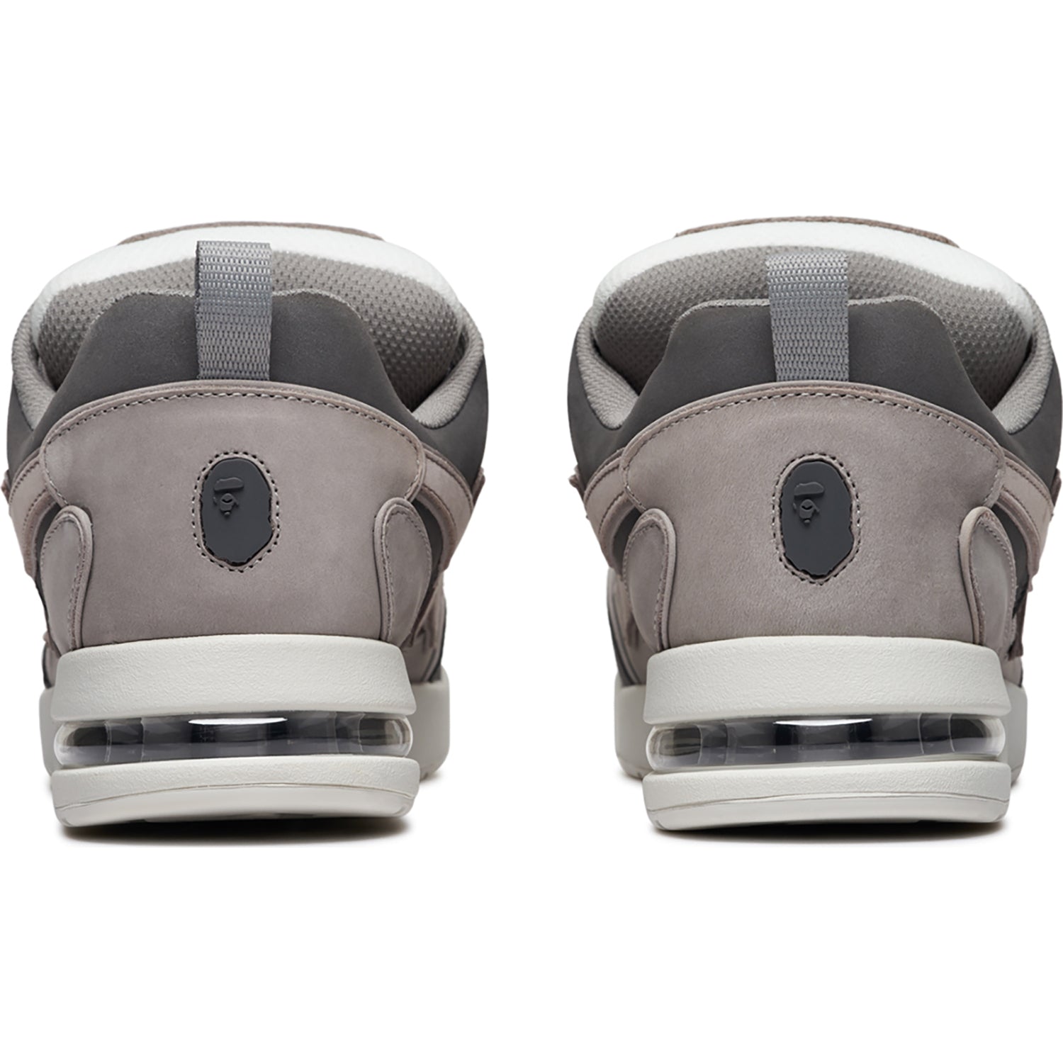 BAPE FLIP STA MENS