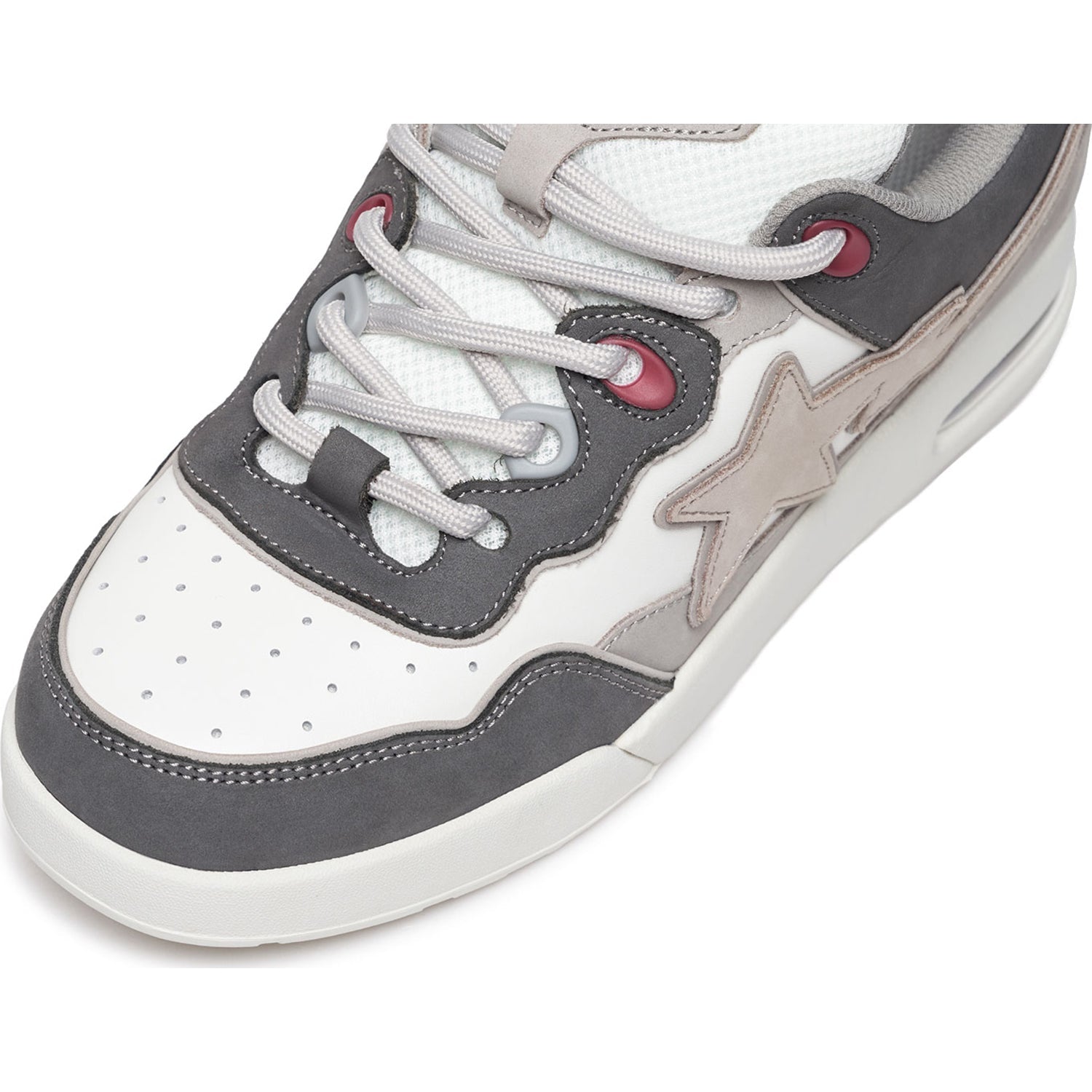 BAPE FLIP STA MENS