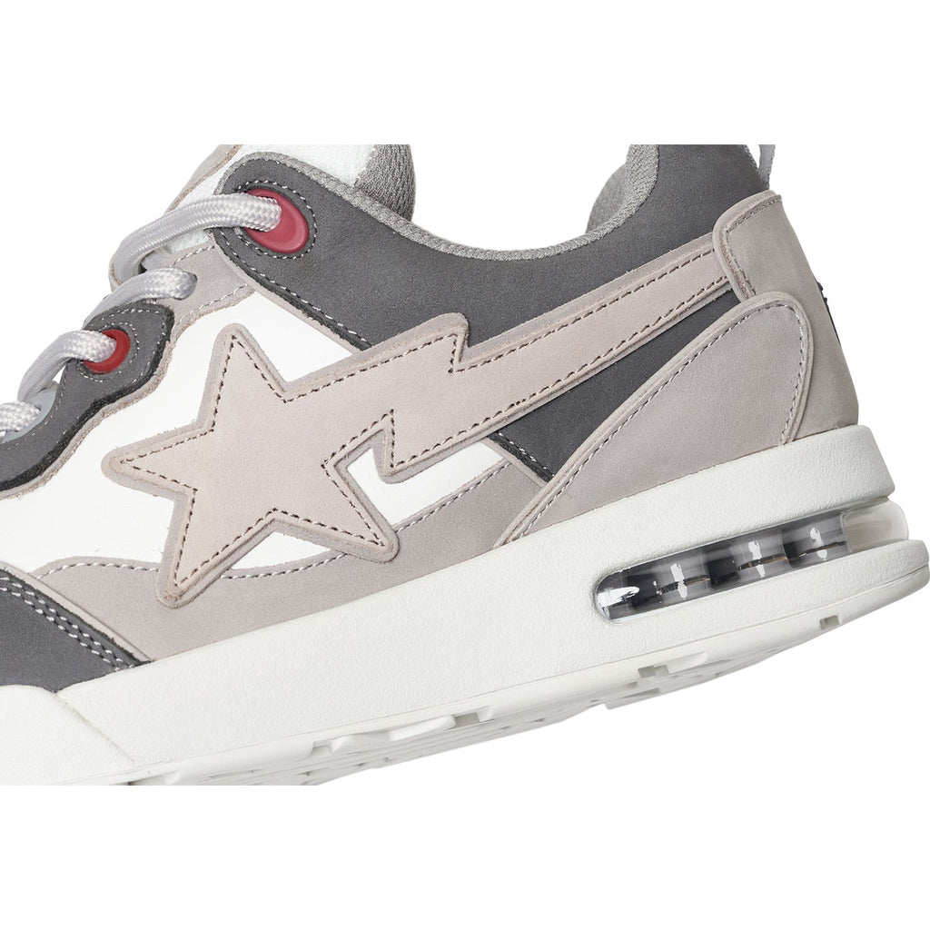 BAPE FLIP STA MENS