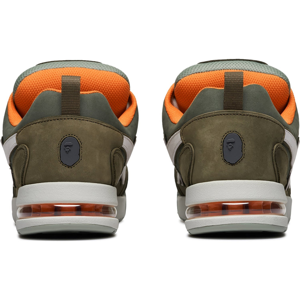 BAPE FLIP STA MENS