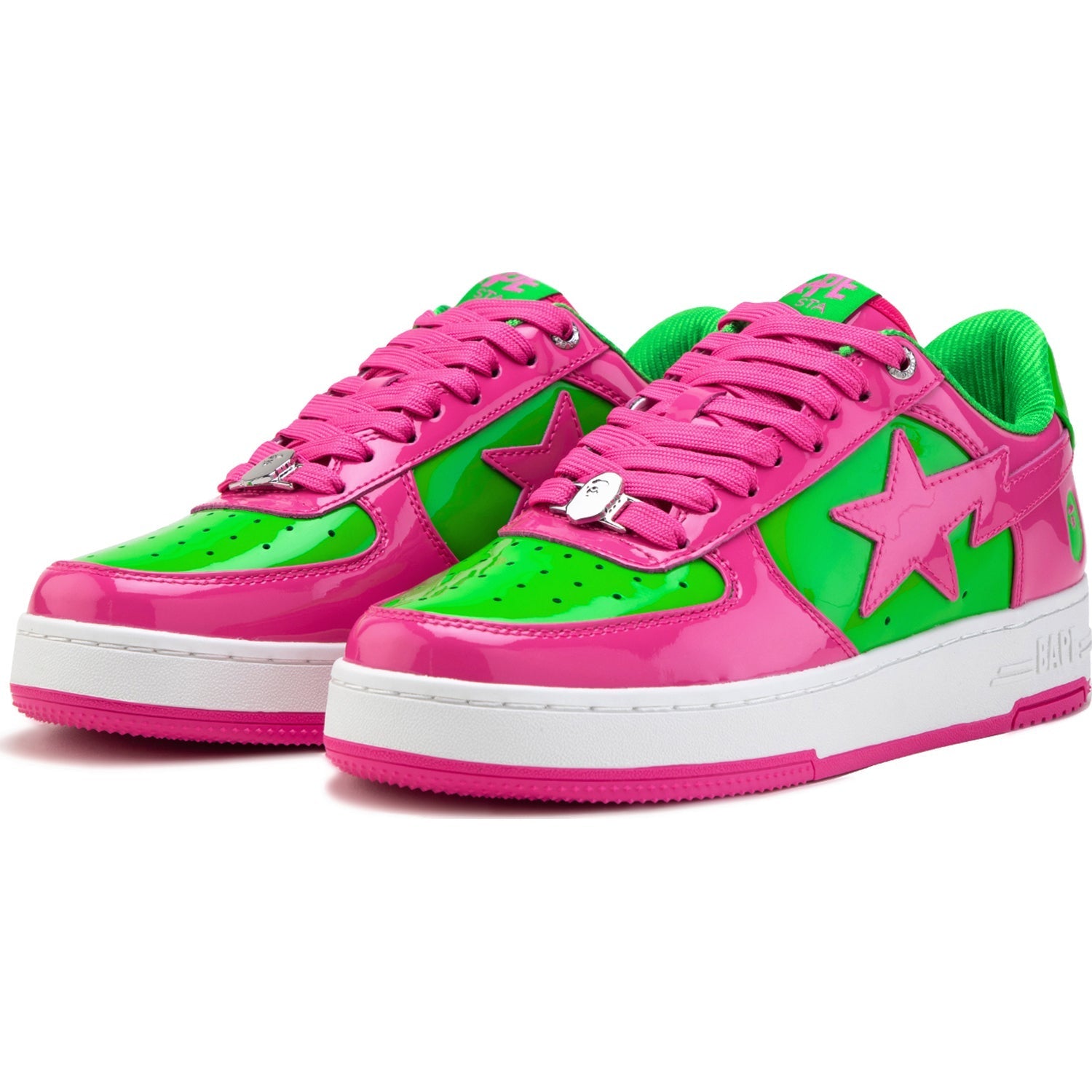 BAPE STA #1 LADIES