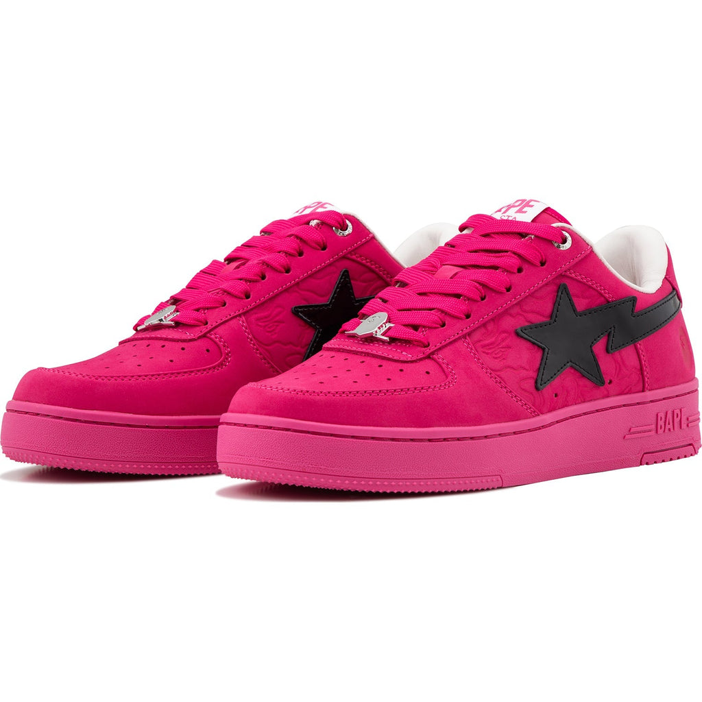 BAPE STA #4 MENS