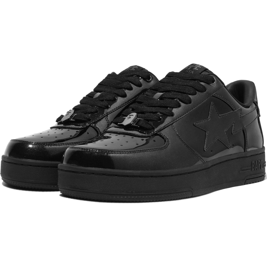 BAPE US LIMITED STA MENS