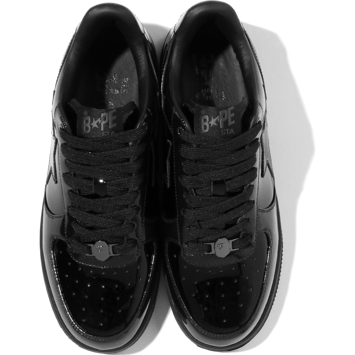 BAPE US LIMITED STA MENS
