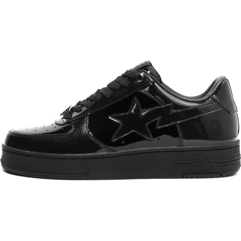BAPE US LIMITED STA MENS