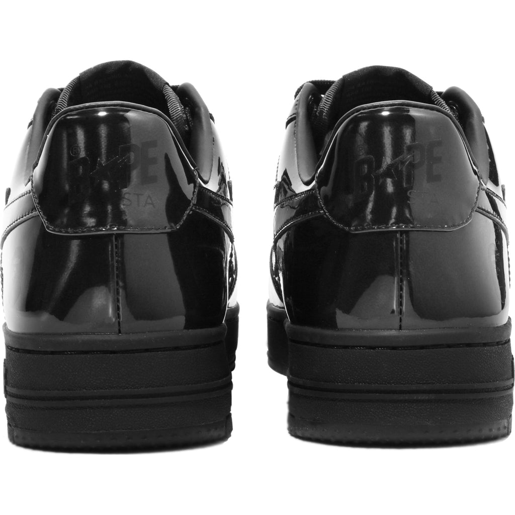 BAPE US LIMITED STA MENS