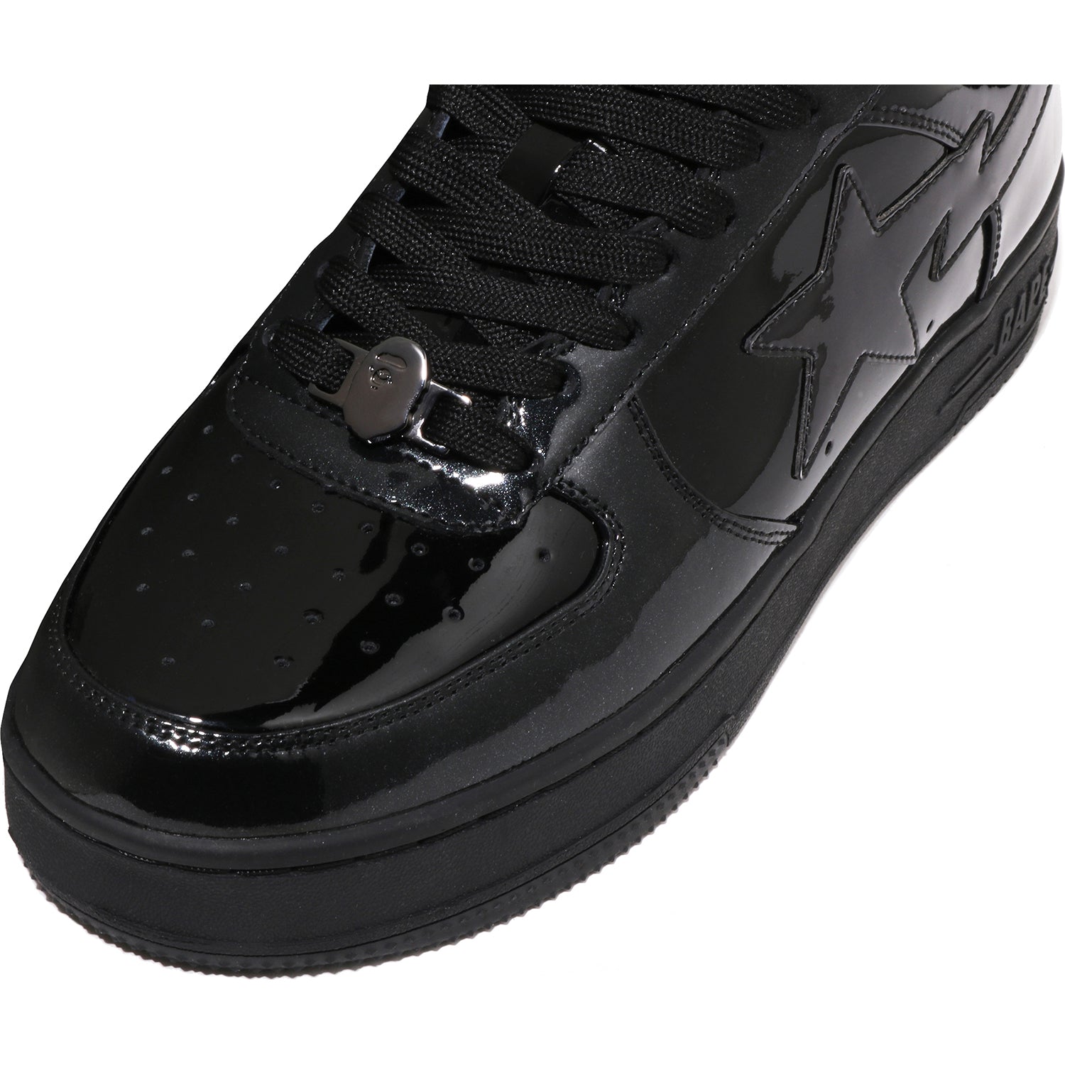 BAPE US LIMITED STA MENS
