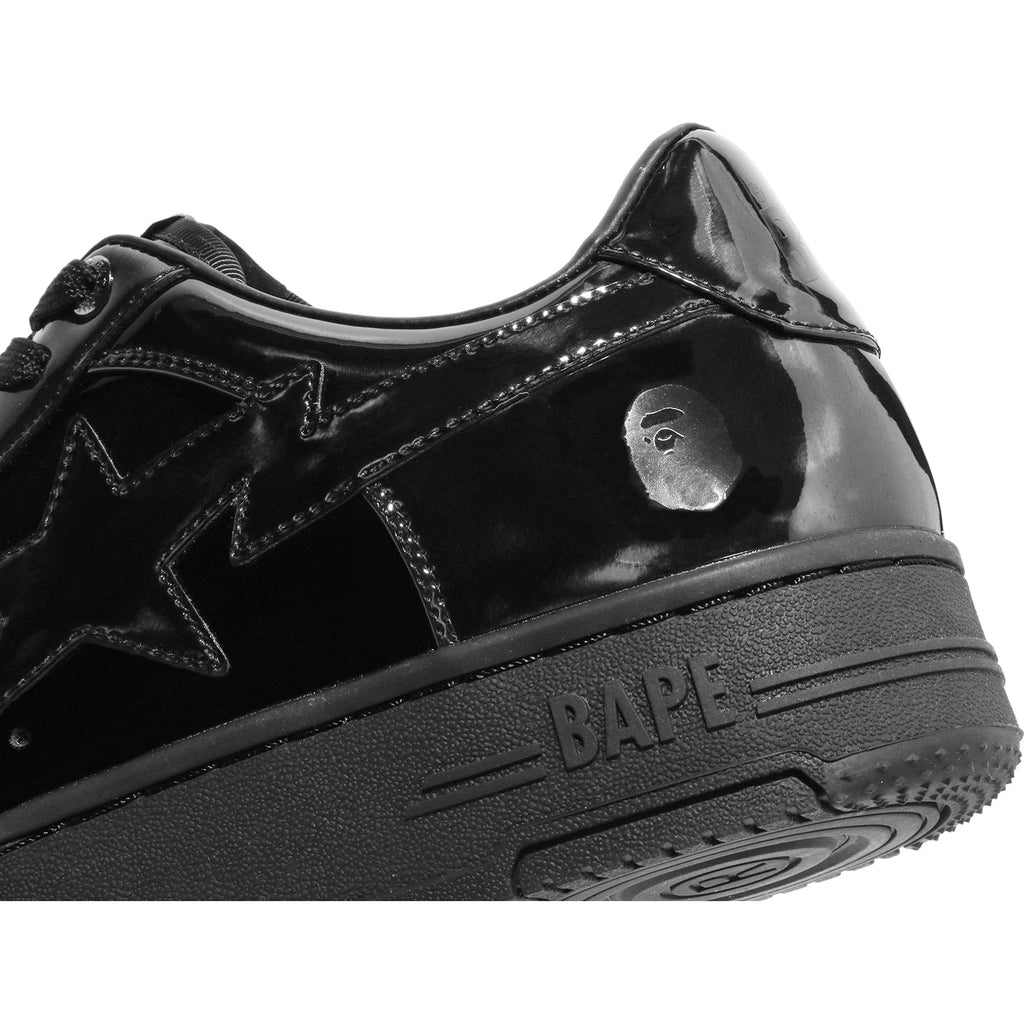 BAPE US LIMITED STA MENS