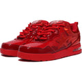 BAPE US LIMITED FLIP STA MENS