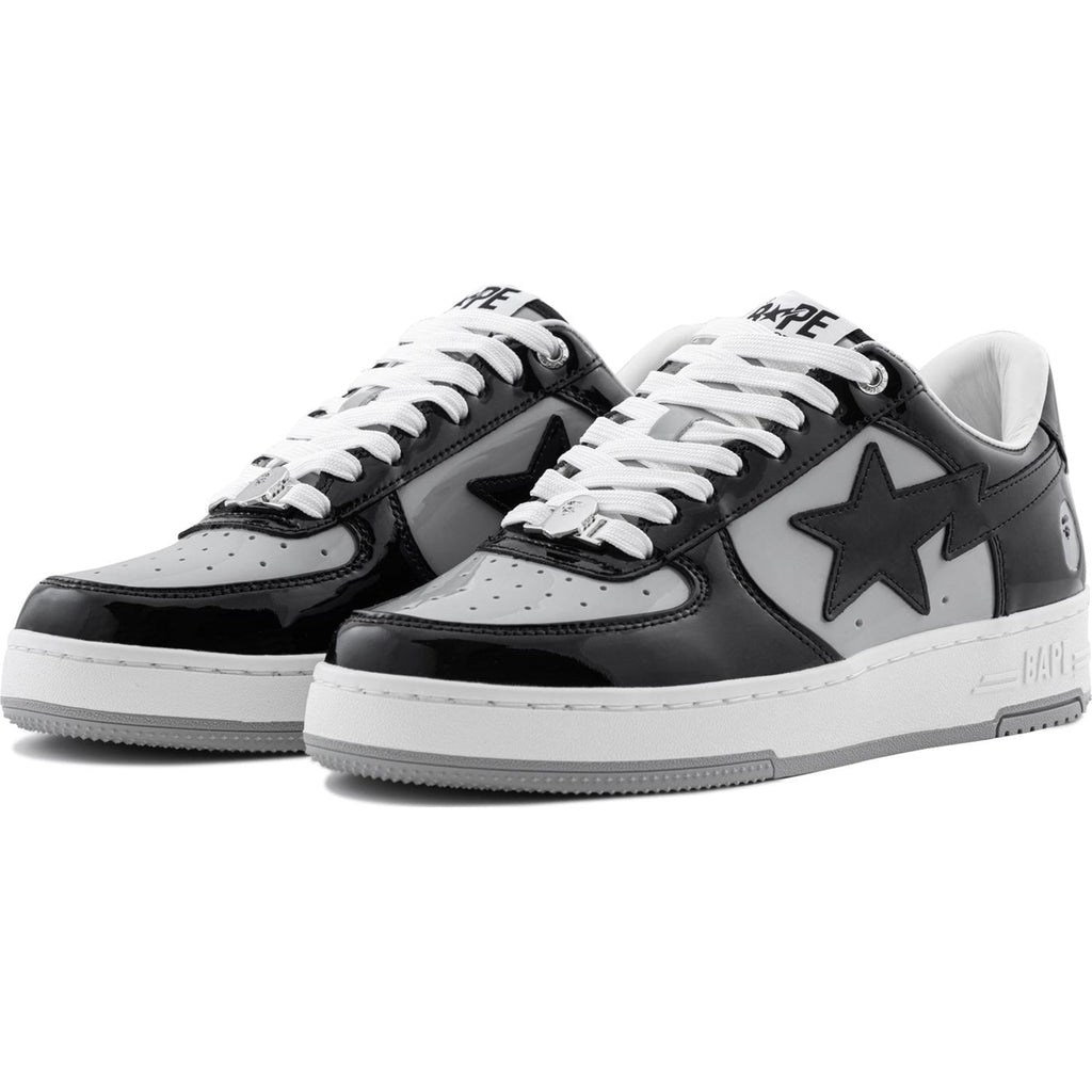BAPE STA #4 LADIES