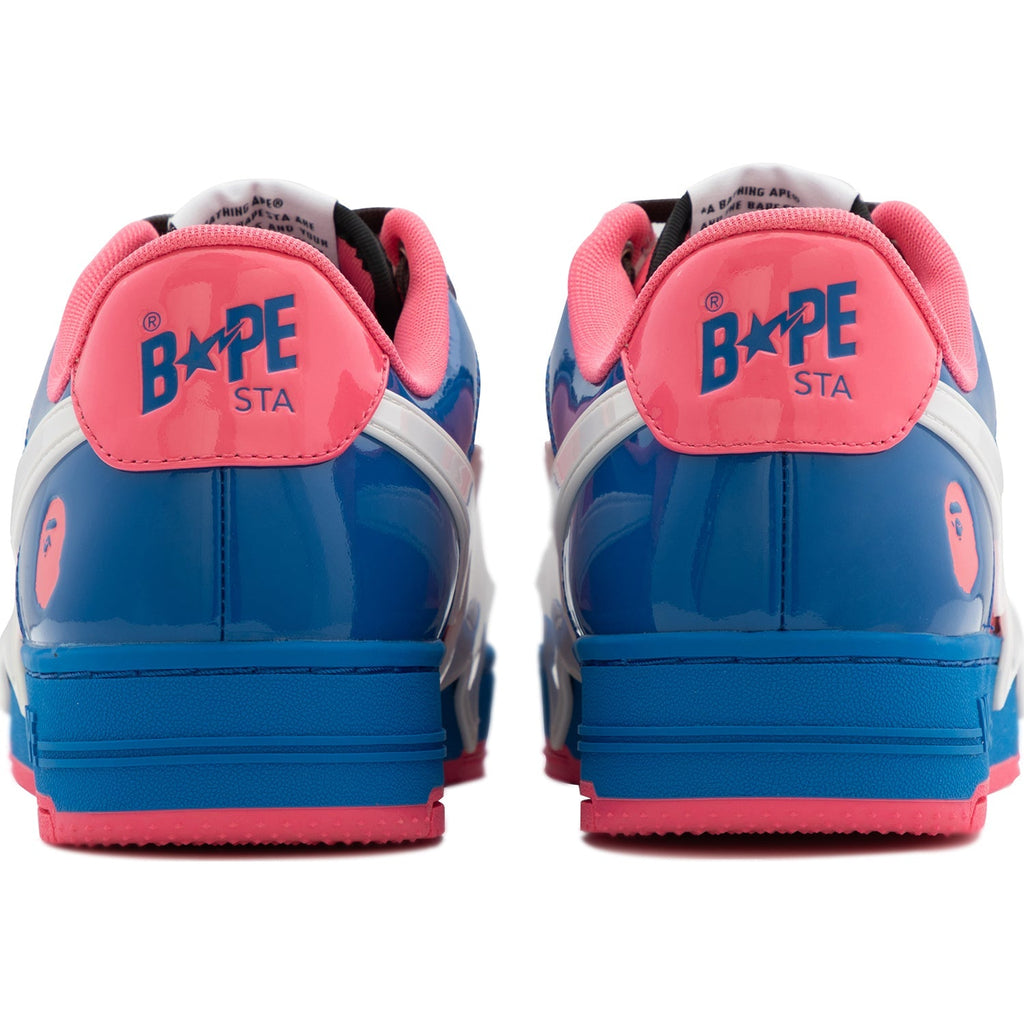 BAPE STA OS #1 MENS