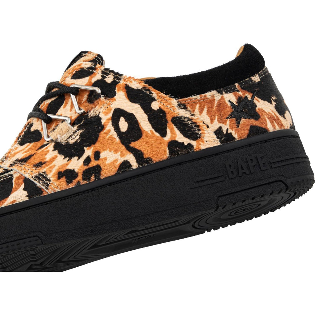 BAPE CREEP STA 1 MENS