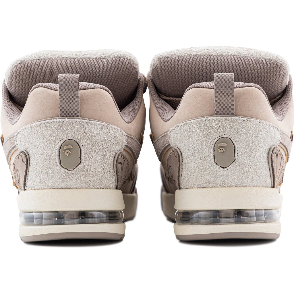 BAPE FLIP STA #1 MENS