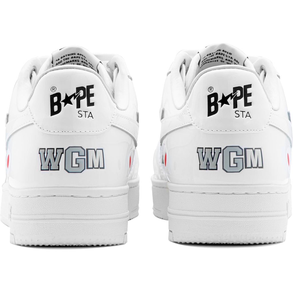 BAPE STA #3 LADIES