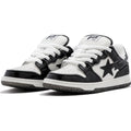 BAPE SK8 STA BOLD #1 MENS