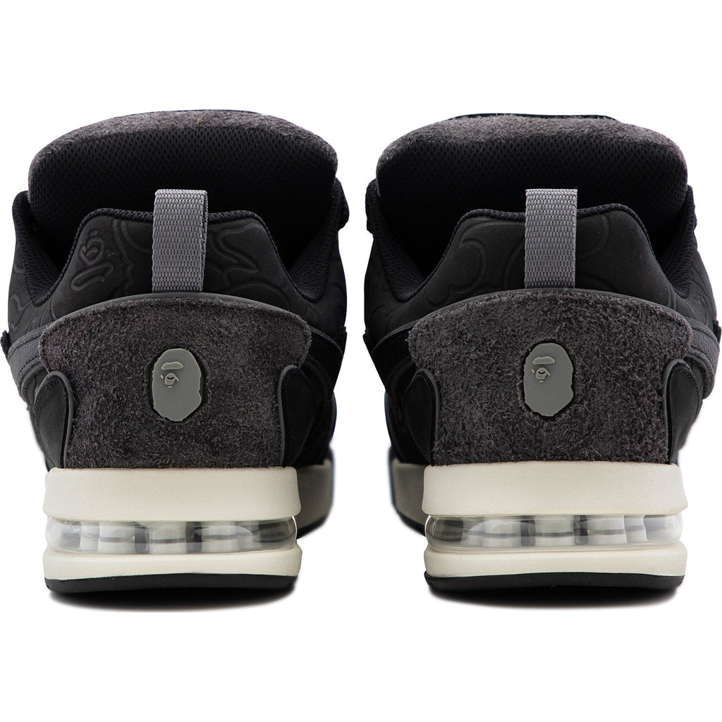 BAPE FLIP STA #1 MENS