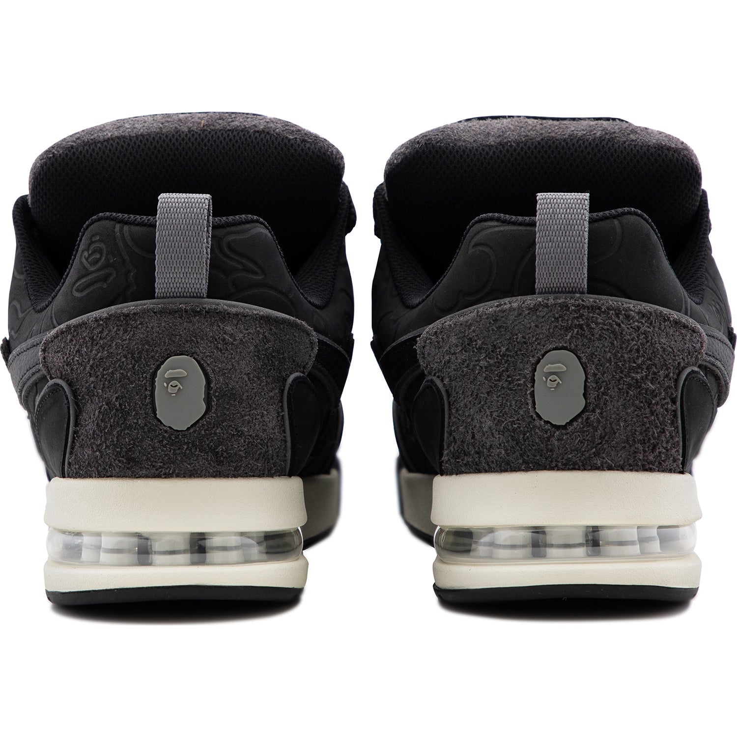 BAPE FLIP STA #1 MENS