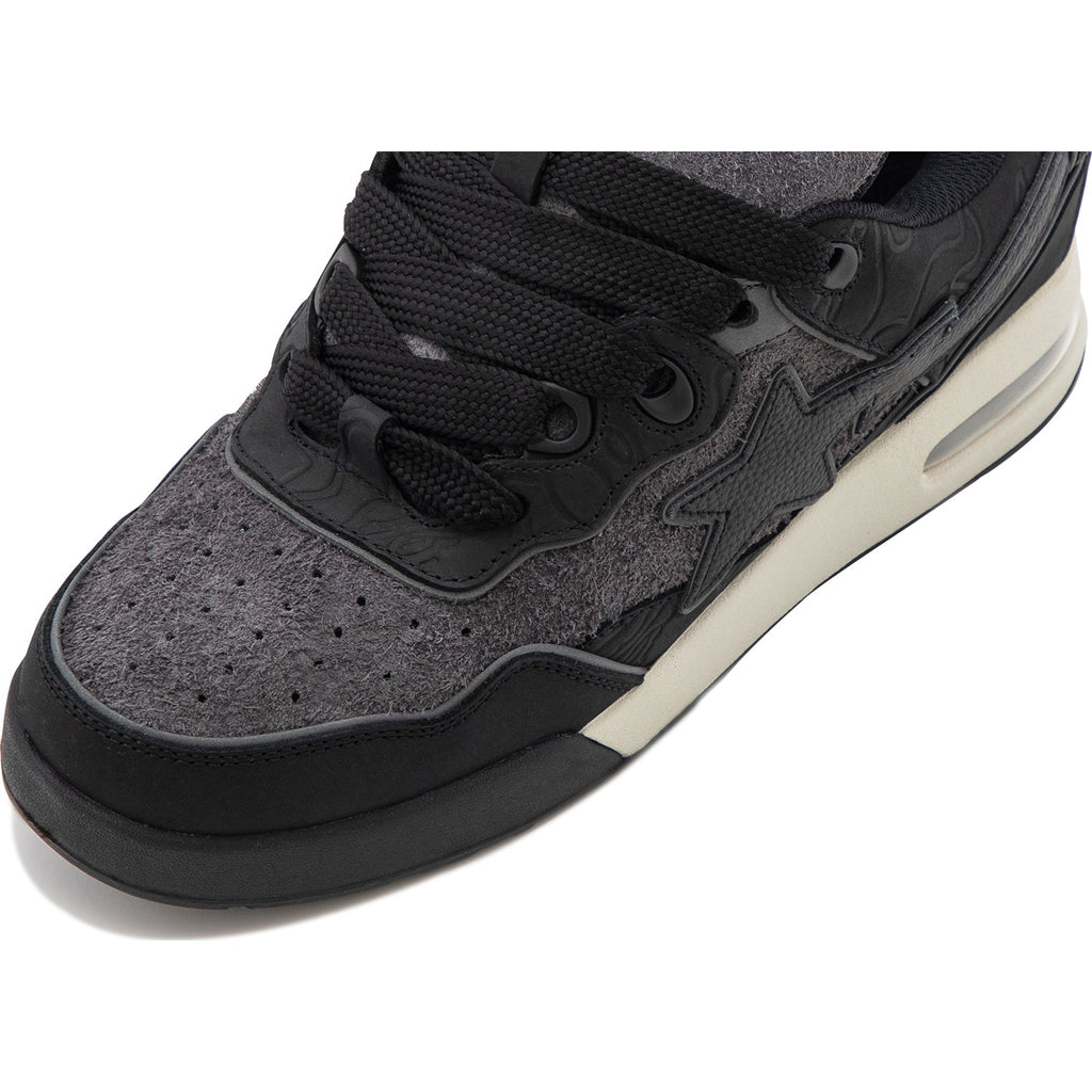 BAPE FLIP STA #1 MENS