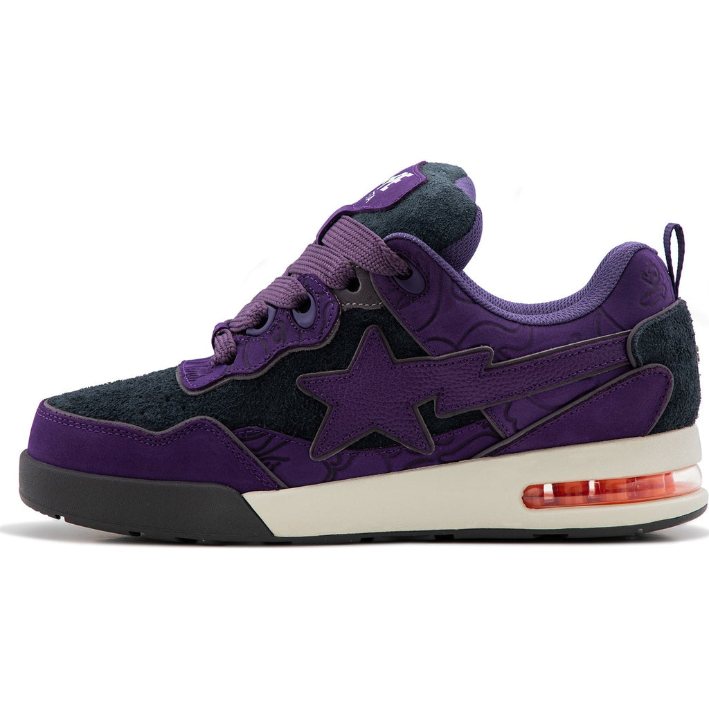 BAPE FLIP STA #1 LADIES